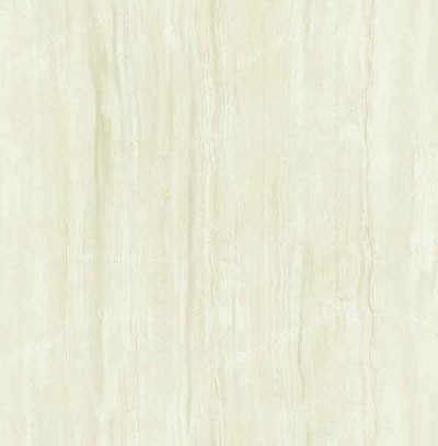 Обои Seabrook Harmonious AB70208
