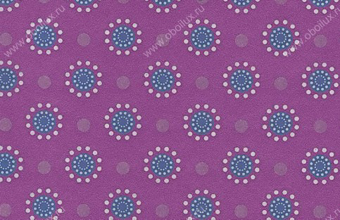 Обои Eijffinger Petits Fours 397021
