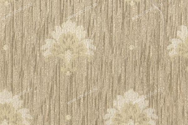 Обои Sangiorgio Orleans M565/409
