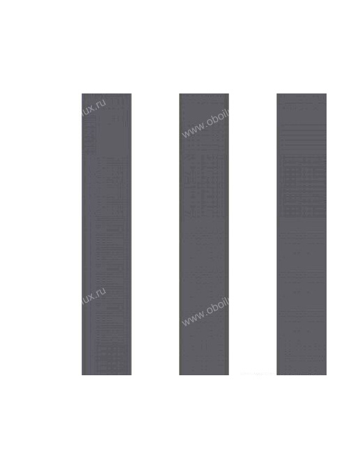 Обои Caselio Soprano SPN51799122