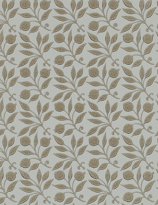 Обои Morris & Co Archive Wallpapers III 214709