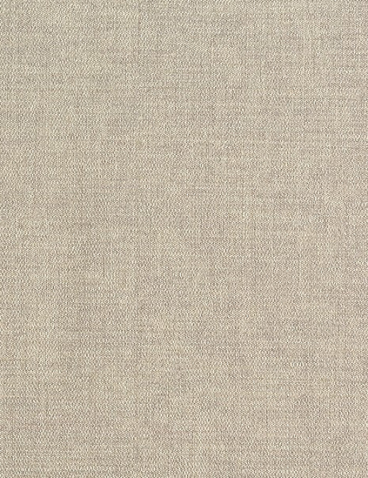 Обои Jannelli & Volpi Textures 5021