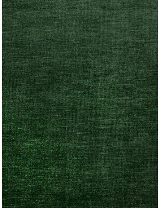Ткань Fabricut Bellagio Vol.II Velvet Bellagio/Evergreen