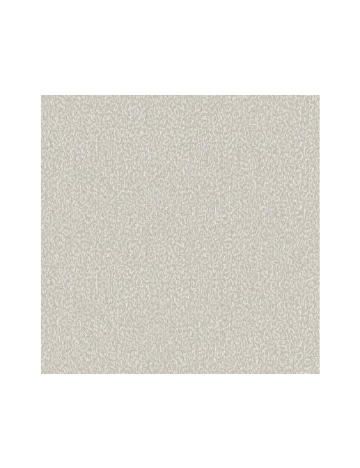 Обои Aura Texture World H2990502
