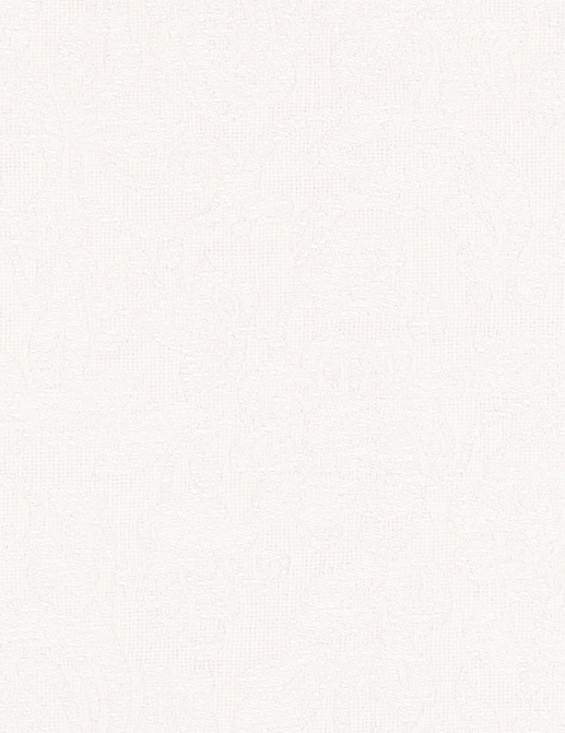 Ткань Ralph Lauren Townhouse LCF65053F