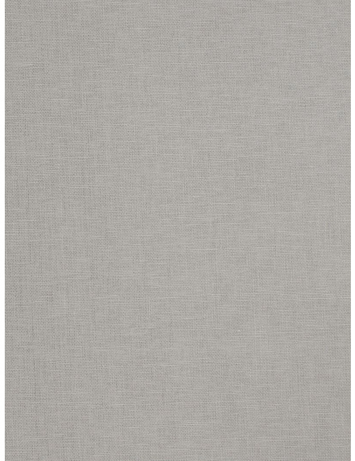 Ткань Trend Indigo Dove Gray Prints & Wovens Vol.III 01838/Dove