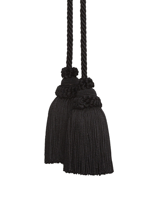 Кисть Samuel & Sons Annecy Cord 976-31654/108