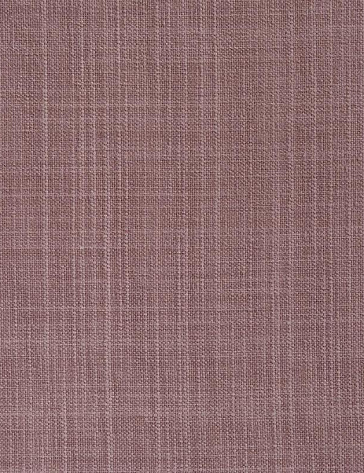 Ткань Casamance Tennessee 6784459