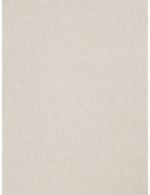 Ткань Fabricut Textured Sheers Vol.II Parchment Gabon/Cream