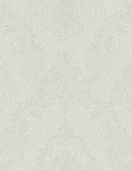Обои Rasch Alla Prima 959901