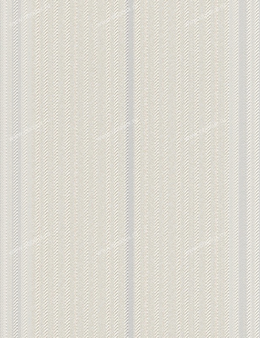 Обои A. S. Creation Esprit 8 933218