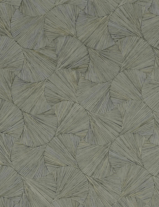 Обои Casamance Select VIII A75320916
