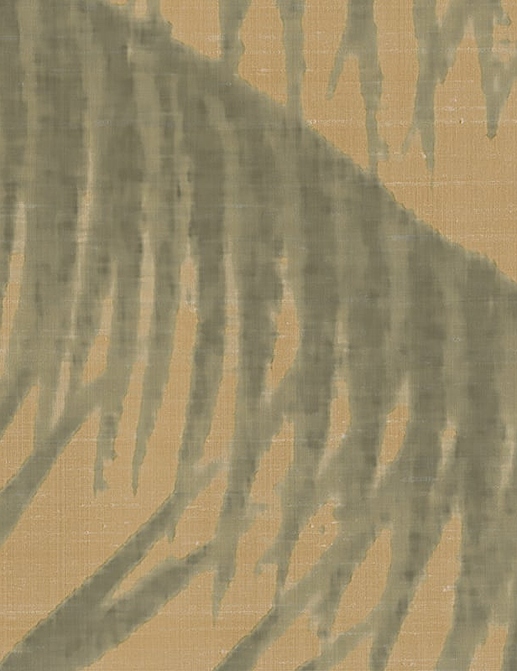 Панно и фотообои Armani Casa Precious Fibers 4 G1B8102