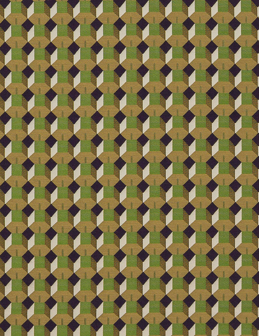 Ткань Nobilis Chroma 10967.75
