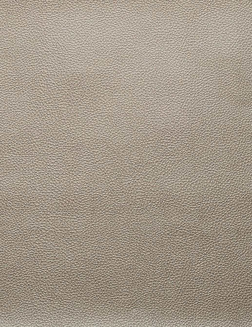 Обои Phillip Jeffries Contract Vinyl 7022