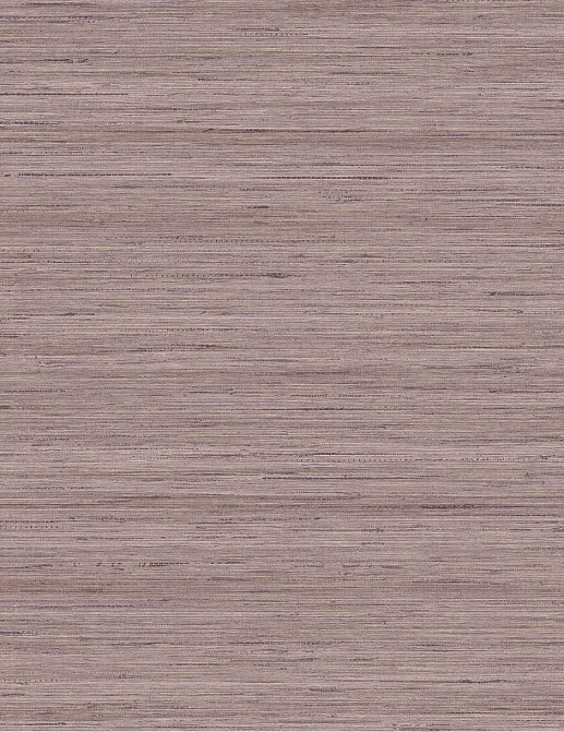 Обои Seabrook More Textures TC75301