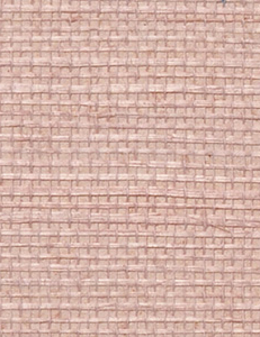 Обои Innovations Collection Minka MIN-04 SAKURA