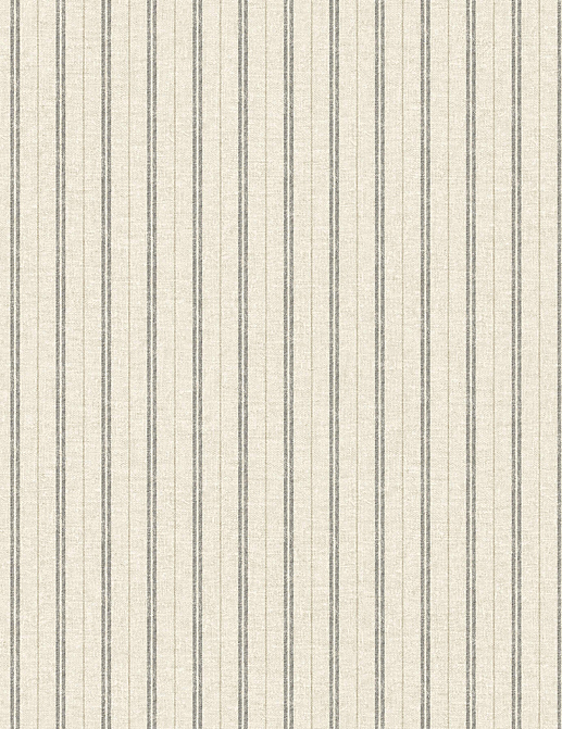 Обои Chesapeake Plaid & Stripe Resource 4192-83429