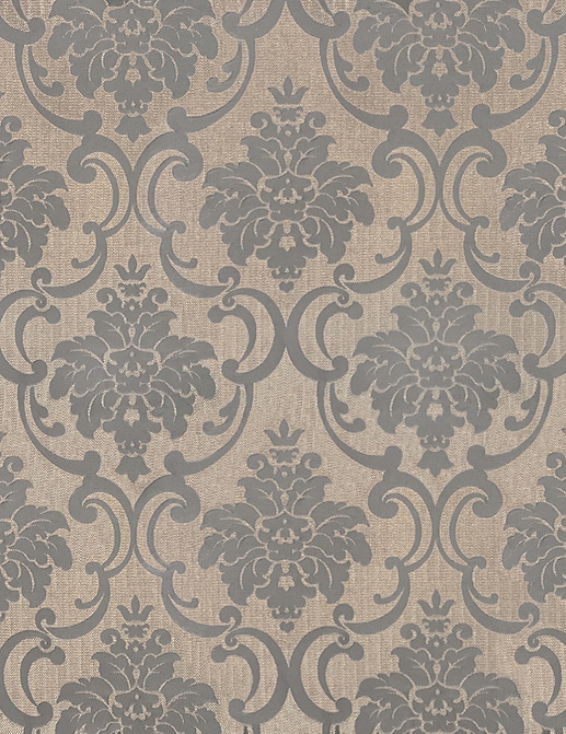 Ткань Trento Studio Nuova Grand 1019/63