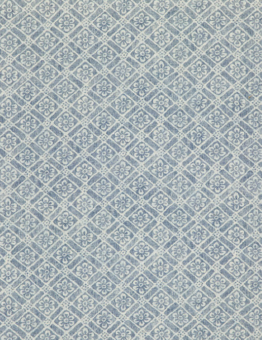 Ткань GP & J Baker Signature Prints BP10775/2
