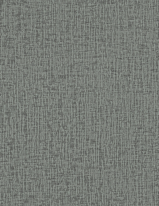 Ткань Cyan Stone Complexity V LA-CM5208X