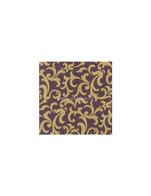 Обои Thibaut Damask Resource II T1762