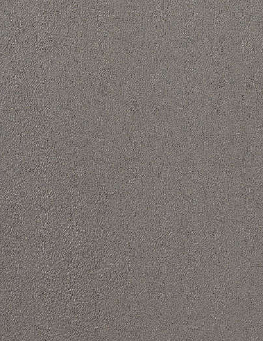 Обои Vescom Textile Wallcovering 04 2011-13