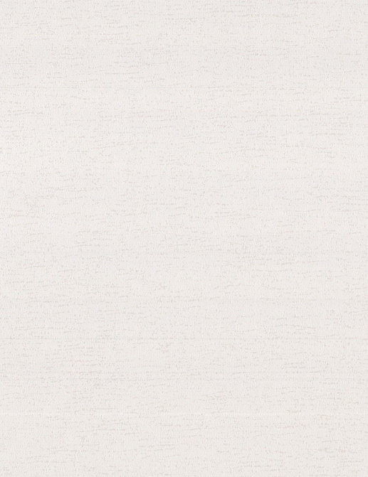 Обои Aquarelle Living 488042