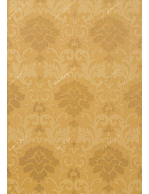 Обои Thibaut Damask Resource III T7609
