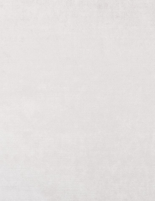 Ткань Designers Guild Vicenza FDG2798/32