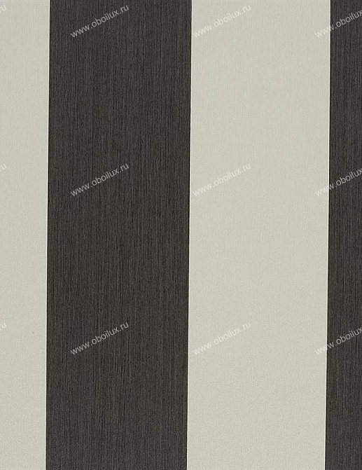 Обои Casamance Cape Grim 799122