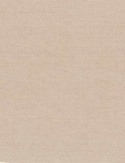 Ткань Casamance Linen 39740620
