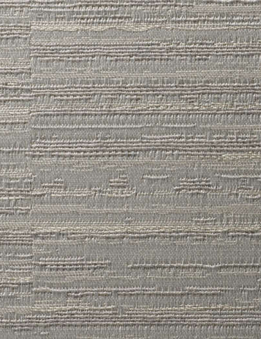 Обои Vescom Textile Wallcovering VII 2614-14