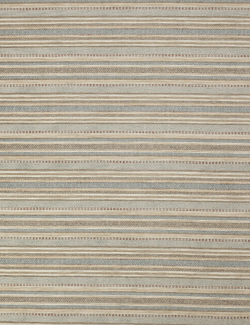 Ткань Colefax and Fowler Irving F4682/05