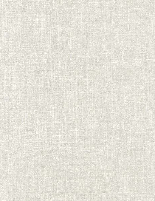 Обои Today Interiors Essence 5017-1