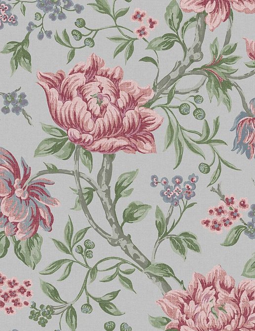 Обои Aura Laura Ashley 113408