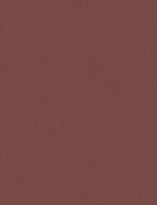 Обои Aura Organic Textures G67984