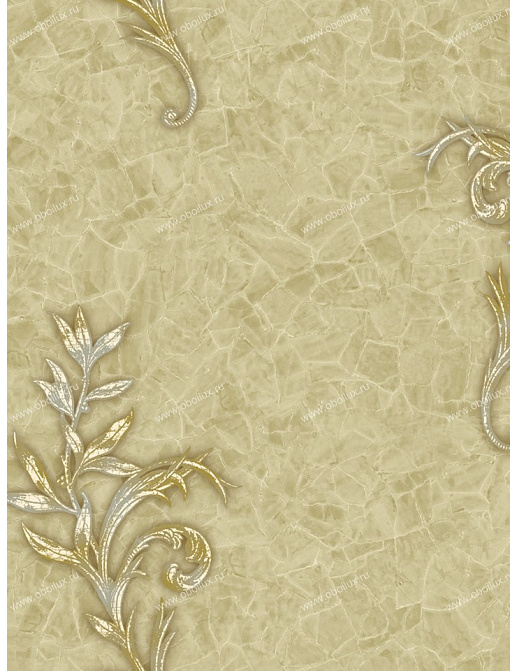 Обои Patty Madden Ecology Sensation SEN18577