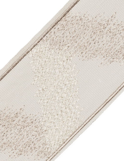 Тесьма Samuel & Sons Venezia Collection BT-59350/34