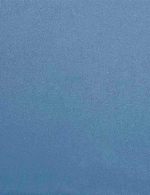 Ткань Casamance Boston 2 A5016862