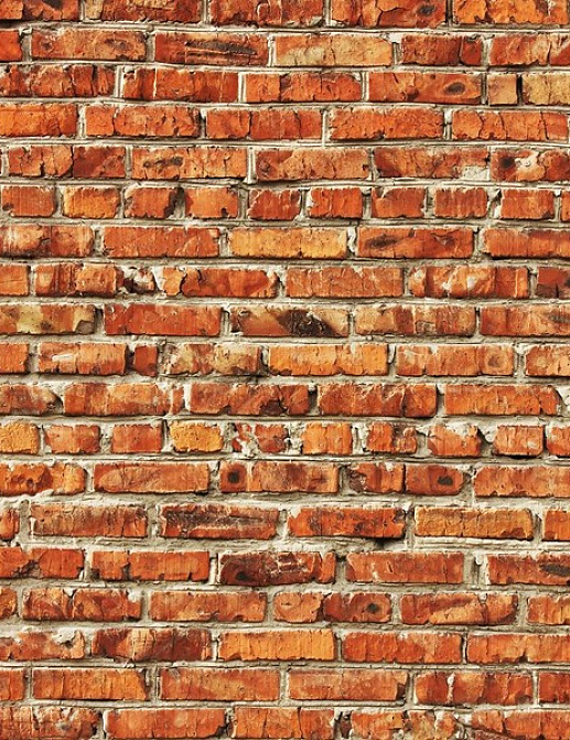 Панно и фотообои ID Wall NO.2 ID026016/2