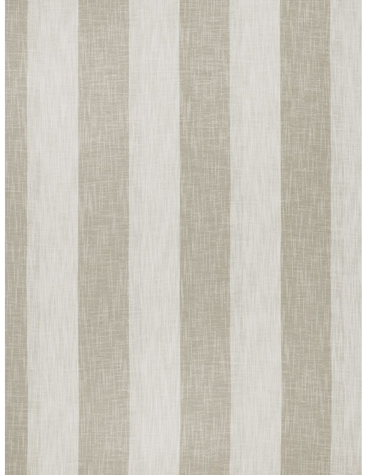 Ткань Fabricut Textured Sheers Vol.II Granite Teague/Linen