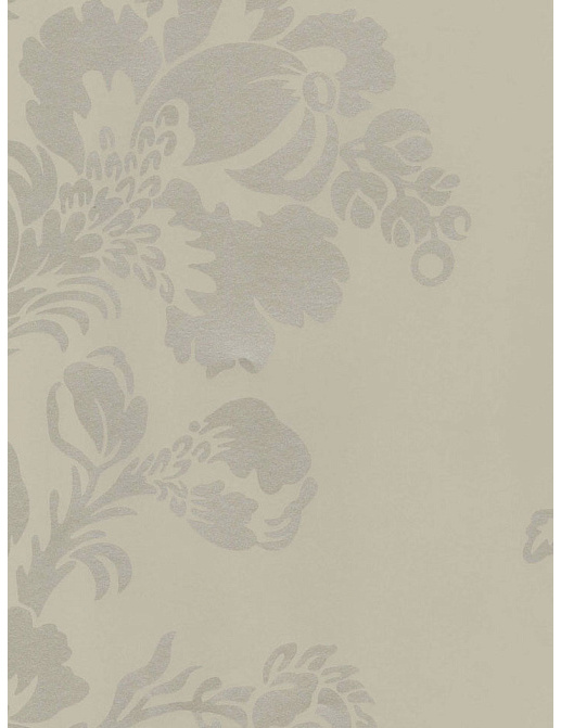 Обои Stroheim Pimlico Road 8830E-0038