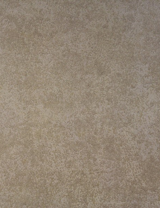 Обои Mulberry Imperial Wallpaper FG054J131