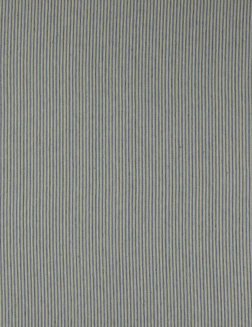 Ткань Colefax and Fowler Lamorna Checks & Stripes F4760-02