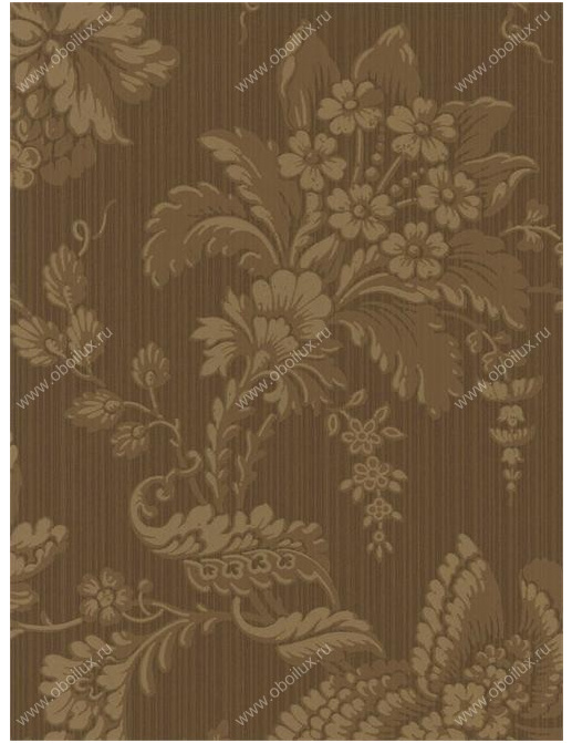 Обои Wallquest Victoria Lane HC90106