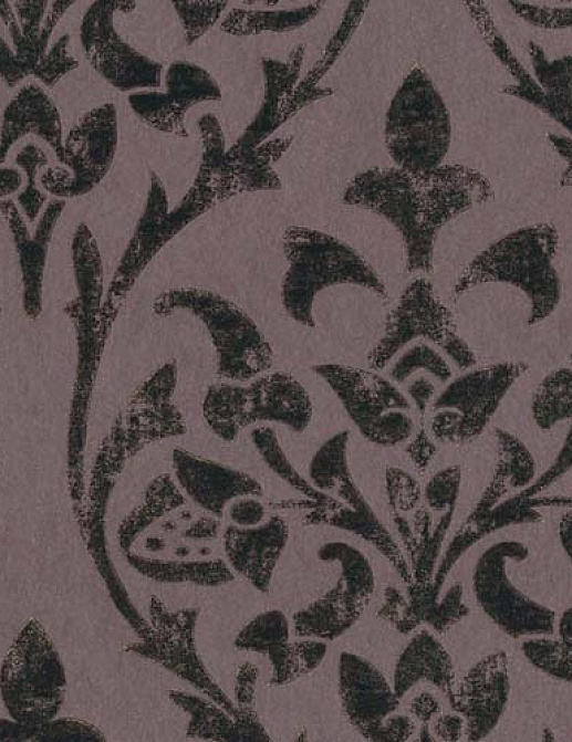 Обои Fardis Baroque 10301