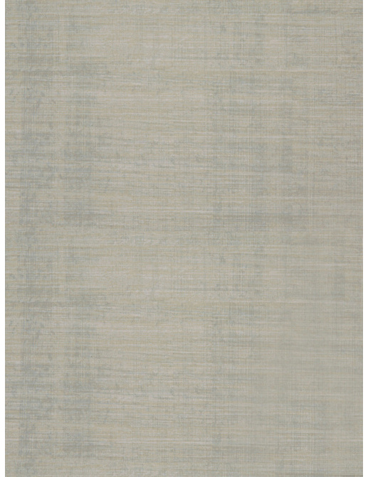 Обои Holland & Sherry Textured Collection DEWP7941/Lenox