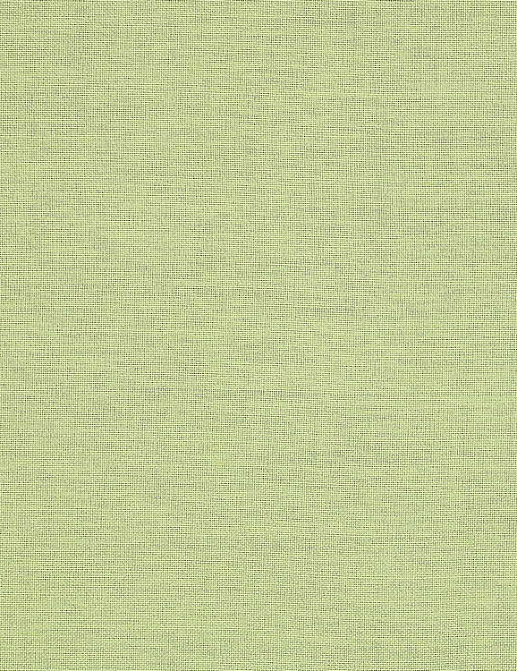 Ткань Creation Baumann Basic IV Un Basic IV Un/717