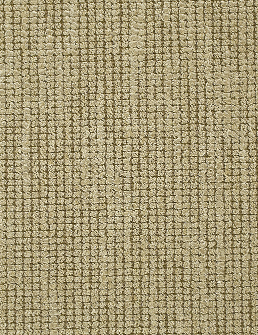 Ткань Zoffany The linen book 331850